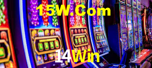 14Win,14Win Bet