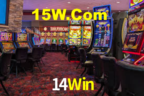 14Win,14Win Bet