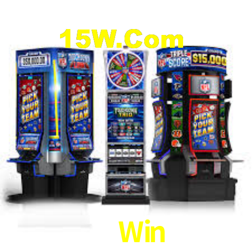 14Win - Oficial App Download - 14Win Bet