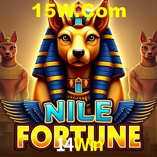 Desvendando o Mundo dos Jogos Virtuais na 14Win