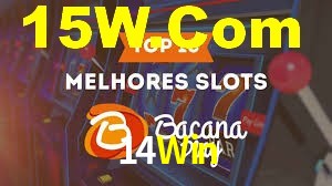 Live Casino 14Win