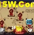 Benefícios da Conta 14Win