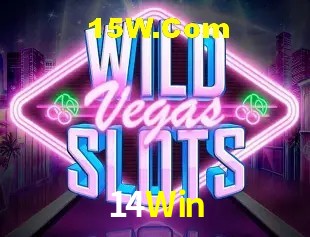 Casino Ao Vivo 14Win