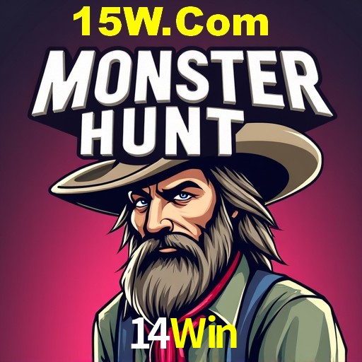Flash Promotion 14Win