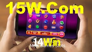 14Win Bet App