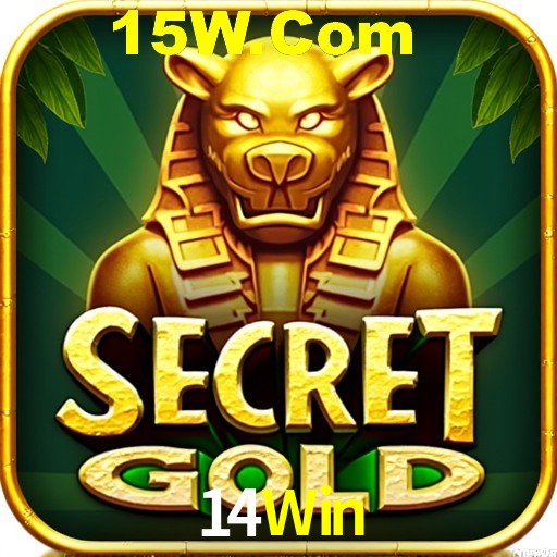 Live Casino 14Win